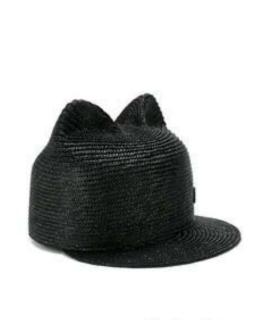 KARL LAGERFELD Кепка