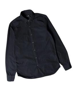 JIL SANDER Классическая рубашка