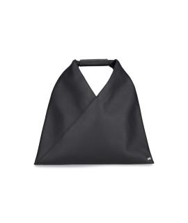 MM6 MAISON MARGIELA Сумка тоут