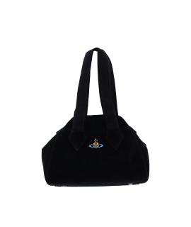 VIVIENNE WESTWOOD Сумка тоут