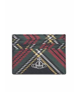 VIVIENNE WESTWOOD Кардхолдер