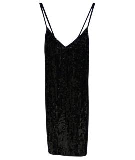 ALEXANDER TEREKHOV Коктейльное платье