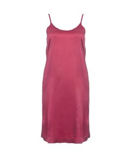 LIVIANA CONTI Коктейльное платье