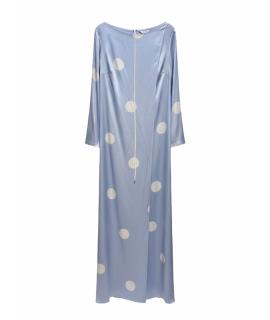 ALEXANDER TEREKHOV Платье