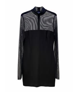 ALEXANDER TEREKHOV Платье