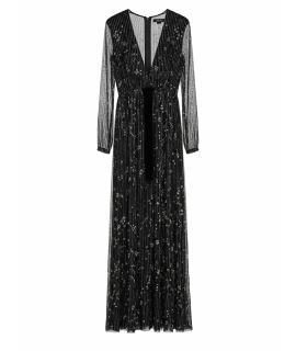 ALEXANDER TEREKHOV Платье