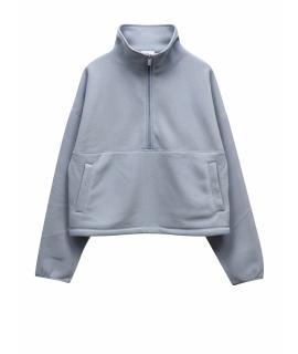 ALO YOGA Худи/толстовка