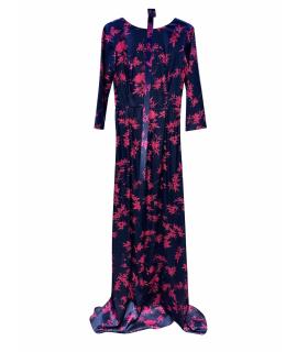 ALEXANDER TEREKHOV Платье