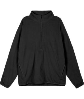 Lululemon Худи/толстовка