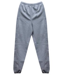 ALO YOGA Спортивные брюки и шорты