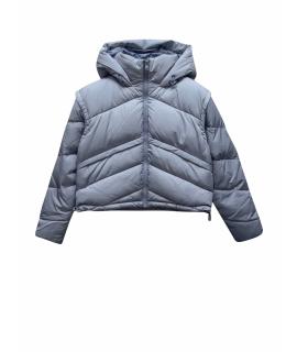 ALO YOGA Пуховик