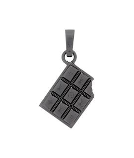 LOUIS VUITTON Цепочка/подвеска