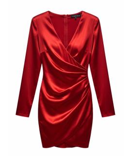 ALEXANDER TEREKHOV Платье