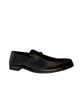 PRADA Лоферы