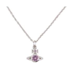 VIVIENNE WESTWOOD Цепочка/подвеска