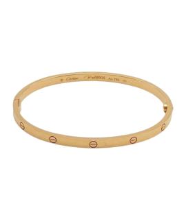 CARTIER Браслет