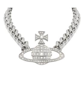 VIVIENNE WESTWOOD Цепочка/подвеска