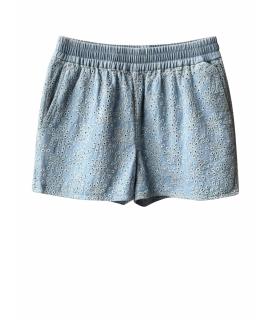 BRUNELLO CUCINELLI Брюки и шорты