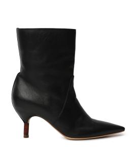 GABRIELA HEARST Ботильоны