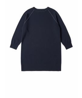 MM6 MAISON MARGIELA Повседневное платье