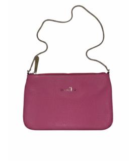 TRUSSARDI JEANS Сумка через плечо