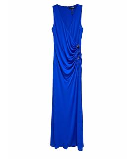 ROBERTO CAVALLI Платье