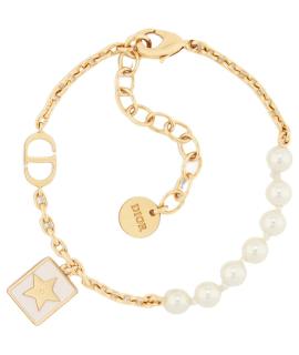 CHRISTIAN DIOR Браслет