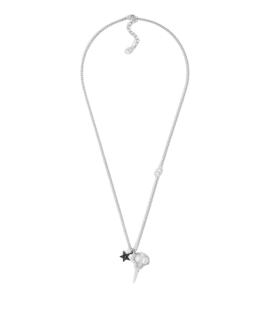 CHRISTIAN DIOR Цепочка