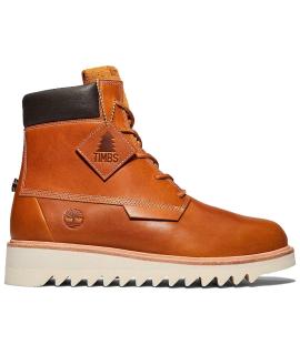 TIMBERLAND Сапоги
