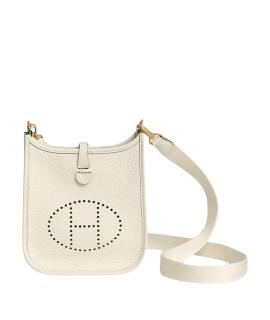 HERMES Сумка через плечо