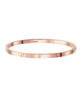 CARTIER Браслет