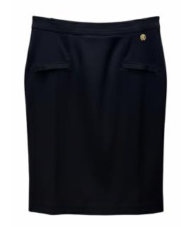 ROBERTO CAVALLI Юбка миди