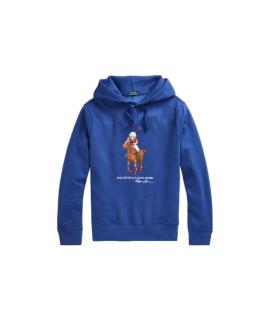 POLO RALPH LAUREN Худи/толстовка