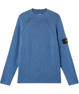 STONE ISLAND Джемпер / свитер