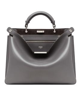 FENDI Сумка Тоут