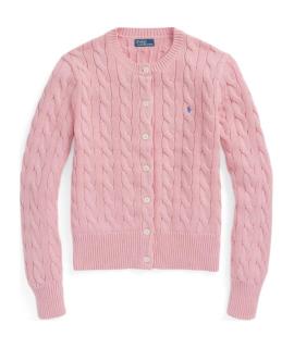 POLO RALPH LAUREN Джемпер / свитер