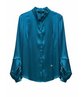 ROBERTO CAVALLI Блузы