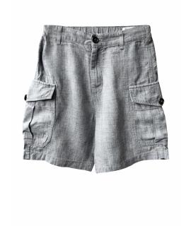 BRUNELLO CUCINELLI Брюки и шорты