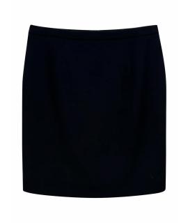 ROBERTO CAVALLI Юбка мини