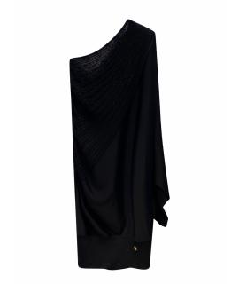 ROBERTO CAVALLI Платье