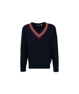 POLO RALPH LAUREN Джемпер / свитер