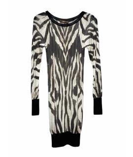 ROBERTO CAVALLI Платье