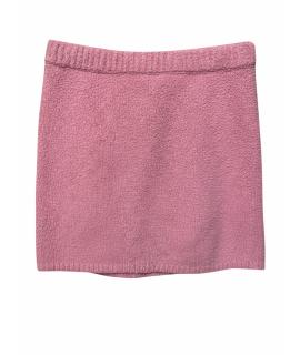 12 STOREEZ Юбка мини