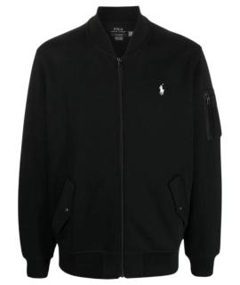 POLO RALPH LAUREN Куртка