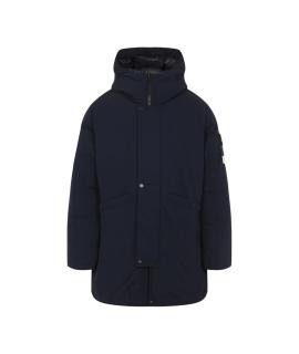 STONE ISLAND Куртка