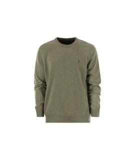 POLO RALPH LAUREN Джемпер / свитер