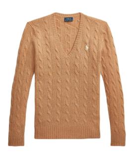 POLO RALPH LAUREN Джемпер / свитер