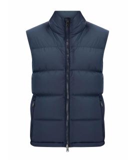 POLO RALPH LAUREN Жилет