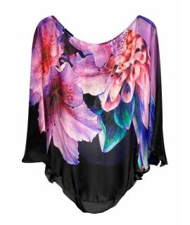 ROBERTO CAVALLI Футболка