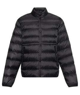 MONCLER Куртка